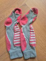 Skisokken maat 27-30 - Gratis af te halen, Gebruikt, Meisje, Sportschoenen, Ophalen of Verzenden