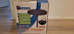 Superfish pond heater, Tuin en Terras, Ophalen of Verzenden