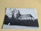 C2073) Uitwijk Waardhuizen kerk, Ophalen of Verzenden