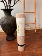 Nieuwe LOTUS Yogamat, Ophalen of Verzenden, Nieuw, Yogamat