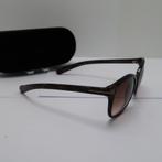 Tom Ford Riley TF298 Zonnebril | in Goede Staat, Niet ingevuld, Zo goed als nieuw, Niet ingevuld, Niet ingevuld