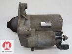 STARTMOTOR C1 108 AYGO 1.2, Gebruikt, -, -, Ophalen of Verzenden