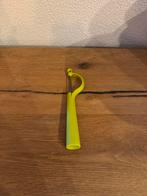 Nieuwe Tupperware dunschiller verticaal, Ophalen of Verzenden, Nieuw