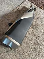 Uitlaatdemper honda cbr 500 R orgineel!!!, Motoren, Ophalen