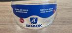Shark vizier VZ 150 met pinlock, nieuw voor EVO one-2, Motoren, Kleding | Motorhelmen, Systeemhelm, Ophalen of Verzenden, Dames