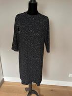 Jurk Purdey NIEUW maat 38, Nieuw, Purdey, Knielengte, Ophalen