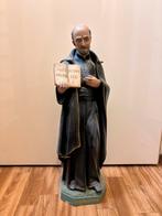 ignatius kerkbeeld, Antiek en Kunst, Antiek | Religie, Ophalen of Verzenden