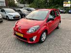 Renault Twingo 1.2-16V Authentique//72.000 NAP//Nieuwe APK, Twingo, Gebruikt, 4 cilinders, 4 stoelen