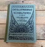 unieke (oude) boeken, oa uit 1942! oa Bruintje Beer, Antiek en Kunst, Antiek | Boeken en Bijbels, Ophalen of Verzenden