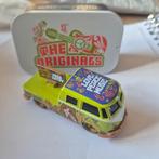 Majorette, Verzenden, Auto