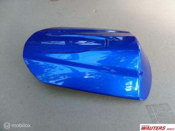 monozit gsxr750 suzuki beschikbaar voor biedingen