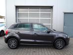 Volkswagen Polo 1.4 TDI Edition R |Dubbele pedalen|Navi|PDC, Voorwielaandrijving, Elektrische ramen, Gebruikt, Euro 6