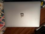 Retina scherm MacBook Air 2020 A2337 M1, Verzenden