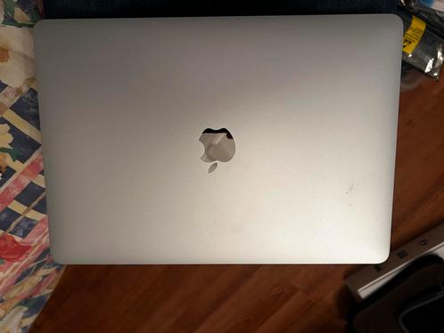 Retina scherm MacBook Air 2020 A2337 M1, Computers en Software, Apple Macbooks, Verzenden