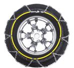 Sneeuwkettingen Pewag - Brenta-C | Speciaal voor Camper, Ophalen, Nieuw