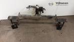 Trekhaak van een Opel Meriva (Meriva 03-), Auto-onderdelen, Gebruikt, -, -, Opel