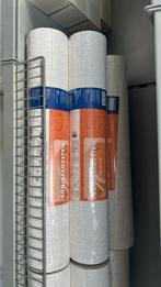 Marburg behang 70301, Ophalen of Verzenden, 50 tot 75 m², Wit