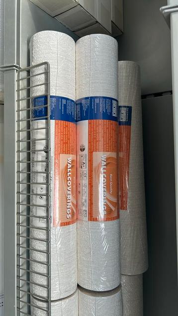 Marburg behang 70301 beschikbaar voor biedingen