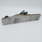 Record 5 1/2 Schaaf (56262-73), Ophalen of Verzenden