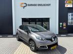Renault Captur 0.9 TCe Dynamique NAVI/Camera/PDC, Voorwielaandrijving, 898 cc, Gebruikt, Euro 6