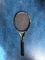 Yonex VCORE Pro 97 – 97” 1619 – Goede staat, Sport en Fitness, Tennis, Overige merken, Ophalen of Verzenden, Zo goed als nieuw