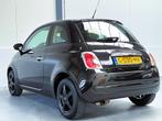 Fiat 500 1.2 Pop, Voorwielaandrijving, Euro 5, Gebruikt, 1242 cc
