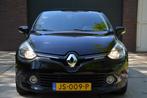 Renault Clio 0.9 TCe ECO Night&Day € 8.900,00, Auto's, Renault, Nieuw, Origineel Nederlands, 5 stoelen, 3 cilinders