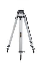 Laserliner Statief 080.02 165cm boor laser, Ophalen of Verzenden, Zo goed als nieuw, Overige meters