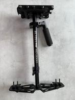 Glidecam XR-2000 Stabilisator - €99, Ophalen, Minder dan 150 cm, Overige typen