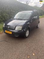 Fiat Panda 1.2 Edizione Cool, Euro 5, Gebruikt, 1242 cc, Origineel Nederlands