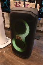 JBL Partybox 320, JBL, Ophalen of Verzenden, Zo goed als nieuw, 120 watt of meer