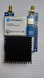 LoRaWAN Dragino PG1301 Concentrator, Ophalen of Verzenden, Zo goed als nieuw, Toebehoren
