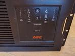 APC Smart UPS 5000 (opknapper), Computers en Software, Ophalen, Gebruikt