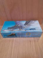 Schaatsen ,VIKING  II , laag maat  39., Viking, Gebruikt, Ophalen of Verzenden, Noren