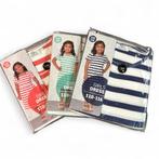 Partij 275 stuks Nieuwe Meisjes Jurkjes, Ophalen, Nieuw, Meisje