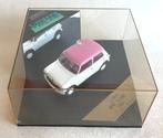 Mini Rose 1989 Vitesse # L166A., Ophalen of Verzenden, Zo goed als nieuw, Auto, Overige merken