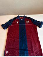 Levante Voetbalshirt - Nieuw!, Overige kleuren, Nieuw, Overige maten, Ophalen of Verzenden