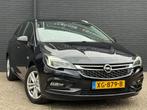 Opel Astra Sports Tourer 1.0 Turbo Online Edition PDC | 1STE, Voorwielaandrijving, Stof, Gebruikt, Euro 6