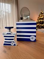 Niche parfum Bond no.9 Shelter Island 100ml!!, Sieraden, Tassen en Uiterlijk, Uiterlijk | Parfum, Ophalen of Verzenden, Zo goed als nieuw