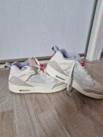 Jordan schoenen mt 38, Ophalen of Verzenden, Gedragen, Sneakers of Gympen