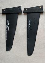 Select Elite Slam 29 voor €39 + 33 voor €49, Gebruikt, Overige typen, Ophalen of Verzenden, Met vin(nen)