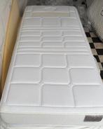 Auping matrassen – Vivo model – Zo goed als nieuw!, Ophalen of Verzenden, Zo goed als nieuw, Eenpersoons, 90 cm