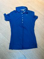 Anky Shirt blauq nieuw, Dieren en Toebehoren, Paardrijkleding, Ophalen of Verzenden, Dames, Bovenkleding, Nieuw