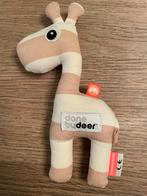 Done by Deer Hanger Kinderwagen, Kinderen en Baby's, Speelgoed | Knuffels en Pluche, Ophalen of Verzenden, Gebruikt, Overige typen