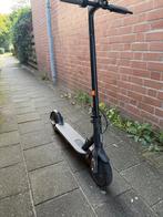 Xiaomi Scooter 1S - Elektrische Step, Fietsen en Brommers, Steps, Ophalen, Gebruikt, Elektrische step (E-scooter), Xiaomi