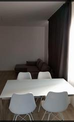 Studio te huur
