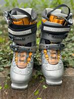 Salomon skischoenen mt 37/38, Ophalen, 160 tot 180 cm, Gebruikt, Schoenen