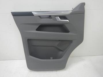 VW Transporter T6.1 Highline Deurpaneel Links-voor 7LH867021 beschikbaar voor biedingen