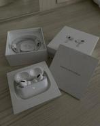 AirPods 2 PRO (SEALED), Ophalen of Verzenden, Nieuw
