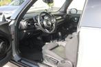 Mini Mini 1.5 Cooper Chili | Panoramadak | H/K |, 136 pk, Gebruikt, 4 stoelen, Leder en Stof